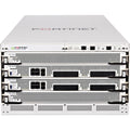 Fortinet FortiGate-7040E-8 Hardware plus 3 Year FortiCare Premium and FortiGuard Enterprise Protection (FG-7040E-8-BDL-809-36)