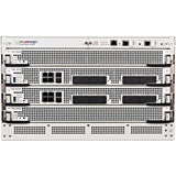 Fortinet FortiGate-7040E-8 Hardware plus 3 Year FortiCare Premium and FortiGuard Enterprise Protection (FG-7040E-8-BDL-809-36)