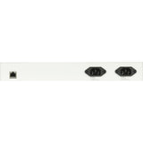 Fortinet FortiSwitch FS-224E Ethernet Switch