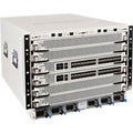Fortinet FortiGate-7060E-8 Hardware plus 3 Year FortiCare Premium and FortiGuard Unified Threat Protection (UTP) (FG-7060E-8-BDL-950-36)