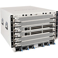 Fortinet FortiGate-7060E-8 Hardware plus 3 Year FortiCare Premium and FortiGuard Unified Threat Protection (UTP) (FG-7060E-8-BDL-950-36)