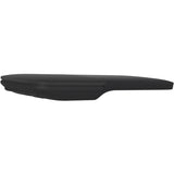 Microsoft Surface Arc Mouse for Business - Bluetooth (Sand) (FHD-00016)