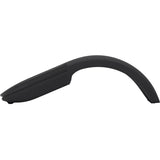 Microsoft Surface Arc Mouse for Business - Bluetooth (Sand) (FHD-00016)