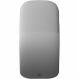 Microsoft Surface Arc Mouse for Business - Bluetooth (FHD-00001)
