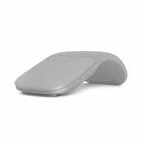 Microsoft Surface Arc Mouse for Business - Bluetooth (FHD-00001)