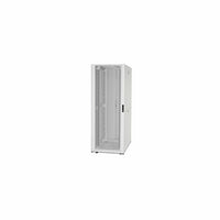 APC AR3140W Netshelter Sx 42U 750mm Wide 1070mm Deep Network Rack Cabinet