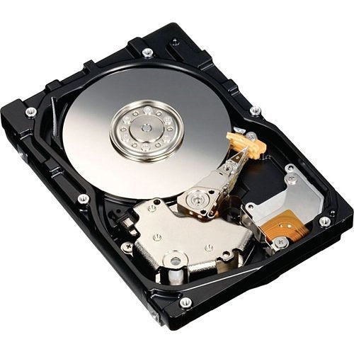 HIkvision HK-HDD6T-E Hard Disk Drive HDD Enterprise Grade SATA, 6TB