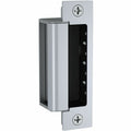 HES 1600-612 1600 Series Electric Strike Body Only, No Monitoring, Satin Bronze