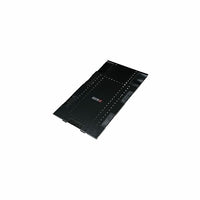 APC AR7211A Netshelter Sx 600x1200mm Performance Rack Cabinet