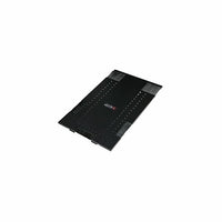 APC AR7201A Netshelter Sx 600x1070mm Performance Rack Cabinet