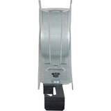 ICC ICCMSJHW44 J-Hook 2", Bat Wing, 25-Pack