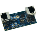 DITEK DTK-VM45POE Versa-Module PoE Surge Protector