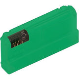 Yale Locks AYR202-ZWV-USA Yale AYR202-ZWV-USA Z-Wave Plus Network Module for Assure Locks