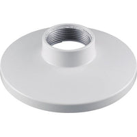 IQsight NDA-5030-PIP Pendant Interface Plate for NDE 4/5000