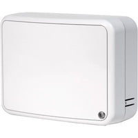 2GIG 2GIG-RPTR1-345 RTPR1-345 345MHz Repeater for Security Systems
