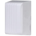 2GIG 2GIG-TILT1-345 Tilt Sensor, Wireless Communication