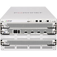 Fortinet FortiGate 7030E Network Security/Firewall Appliance (FG-7030E)