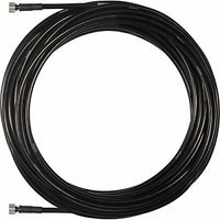 Shure UA825-RSMA 7.6m Reverse SMA Cable