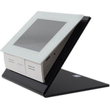 2N 01425-001 Indoor Touch 2.0 Stand, Black