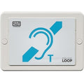 2N 01391-001 External Induction Loop for IP Intercom