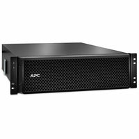APC SRT192RMBPM Smart-UPS SRT and RM Battery Pack Marine