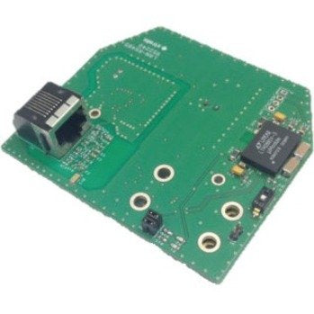 Honeywell PRO E-IPM ADPRO PRO E Series PoE Plug-in IP Module