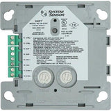 System Sensor W-SYNC SWIFT Synchronization Module, Wireless