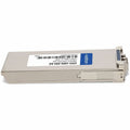 AddOn CFP2-100G-ER4-AO Cisco® CFP2-100G-ER4 Compatible TAA 100GBase-ER4 CFP2 Transceiver (SMF, 1310nm, 40km, LC, DOM)