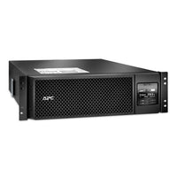 APC SRT5KRMXLIM Smart-UPS 5000VA Rackmount 230V. Marine