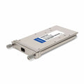 AddOn 02310YTB-AO Huawei® 02310YTB Compatible TAA 100GBase-SR10 CFP Transceiver (MMF, 850nm, 150m, MPO, DOM)