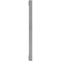 JBL Professional IVX-587890 Intellivox Active Beam Shaping Self-Powered Loudspeaker Array