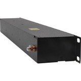 DITEK DTK-RM24NETS Rack Mount NeTwork Surge Protector