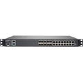 SonicWall Content Filtering Service Premium Business Edition for NSa 3650, 1 Year (01-SSC-3469)