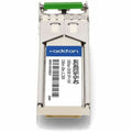 AddOn AA1403156-E6-AO Avaya/Nortel® AA1403156-E6 Compatible TAA 10GBase-CWDM SFP+ Transceiver (SMF, 1530nm, 40km, LC, DOM)