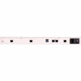 Fortinet FortiVoice FVG-GT02 VoIP Gateway