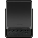 Bose Professional 785403-0110 T4S ToneMatch Ultra-Compact 4-Channel Mixer