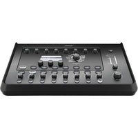 Bose Professional 785491-0110 T8S ToneMatch Compact 8-Channel Mixer