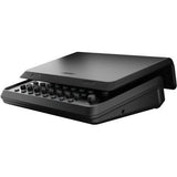 Bose Professional 785491-0110 T8S ToneMatch Compact 8-Channel Mixer