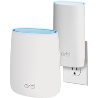 RBK20W-100NAS