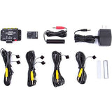 Xantech XT-DL-IRK Exclusive Standard Range Universal IR Kit (Replaces 78944PSRP)
