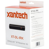 Xantech XT-DL-IRK Exclusive Standard Range Universal IR Kit (Replaces 78944PSRP)