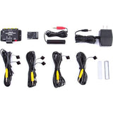 Xantech XT-DL-IRK Exclusive Standard Range Universal IR Kit (Replaces 78944PSRP)