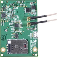 2GIG LTEV1-NET-GC2 4G LTE SecureNet Communicator on Verizon for GC2 and GC2e Panels