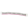 2N 01649-001 80mm Replacement Verso Bus Short