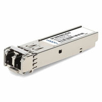 AddOn SFP-16GB-DW61-40-AO MSA Compliant 16GBase-DWDM FC SFP+ Transceiver C-Band 100GHz (SMF, 1528.77nm, 40km, LC, DOM)