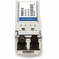 AddOn TKD4580-30-PI-AO Arris® TKD4580-30-PI Compatible TAA 4GBase-DWDM FC SFP Transceiver C-Band Channel DW30 100GHz (SMF, 1553.33nm, 80km, LC, DOM, -40 to 85C)