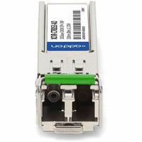AddOn XCVR-C70D53-AO Ciena® XCVR-C70D53 Compatible TAA 10GBase-CWDM SFP+ Transceiver (SMF, 1530nm, 70km, LC, DOM)
