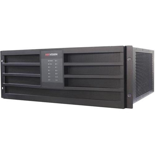 Hikvision DS-C10S Video Wall Controller