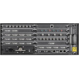 Hikvision DS-C10S Video Wall Controller