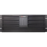 Hikvision DS-C10S Video Wall Controller